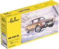 Heller-80171-Mercedes-Benz-450-SL (5).jpg