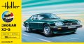 Heller-56183-Jaguar-XJ-S (1).jpg