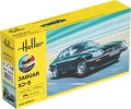 Heller-56183-Jaguar-XJ-S (5).jpg