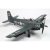 sword-72151-skyraider-over-korea (4).jpg