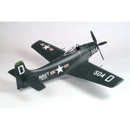 sword-72151-skyraider-over-korea (5).jpg