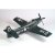 sword-72151-skyraider-over-korea (5).jpg