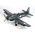 sword-72151-skyraider-over-korea (6).jpg