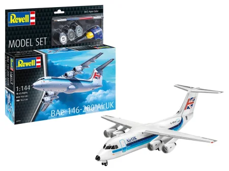 Revell-63791 (1).jpg