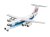 Revell-63791 (2).jpg