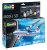 Revell-63791 (3).jpg