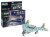 Revell-63790 (1).jpg
