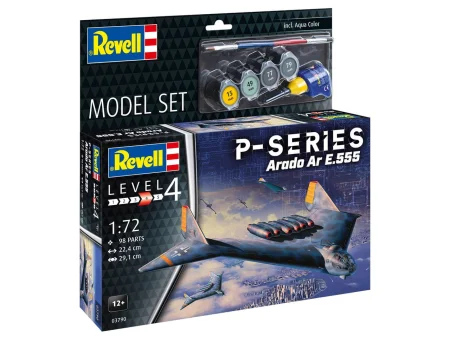 Revell-63790 (2).jpg