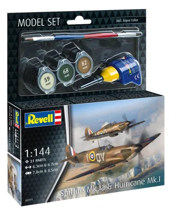 Revell-63771 (2).jpg