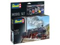 Revell-62167 (2).jpg