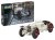 Revell-07737 (1).jpg