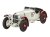 Revell-07737 (2).jpg