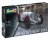 Revell-07737 (3).jpg