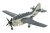 Revell-03775-Fairey-Gannet (3).jpg