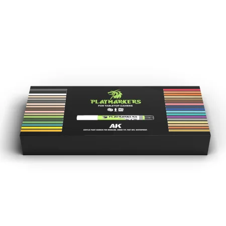 AK-Interactive-AKM150-Zestaw-markerów-do-malowania-figurek-Playmarkers-Special-Box (1).jpg