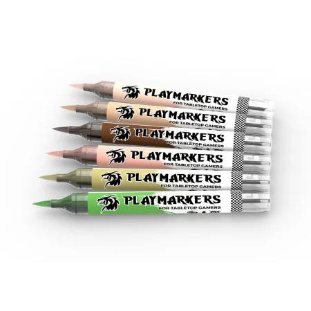 AK-Interactive-AKM107-Zestaw-markerów-do-malowania-figurek-Playmarkers-Skin-Flesh-Tones (2).jpg