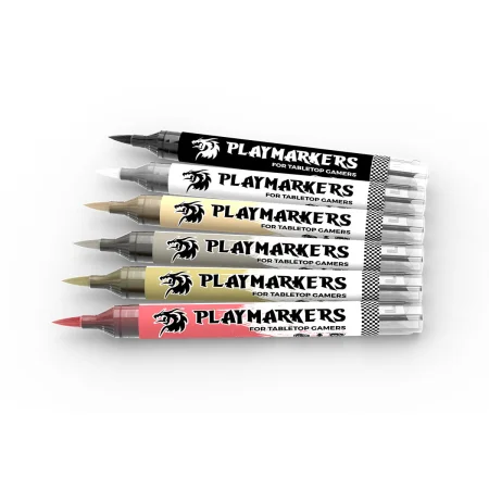 AK-Interactive-AKM102-Zestaw-markerów-do-malowania -figurek-Playmarkers-Skeleton-Zombies (2).jpg