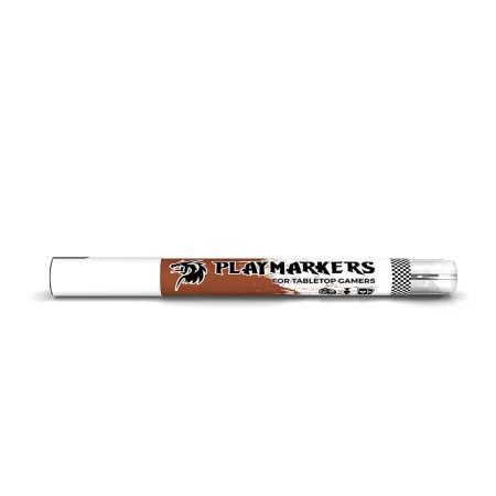 AK-Interactive-AKM023-Marker-do-figurek-Playmarker-Leather (3).jpg