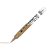 AK-Interactive-AKM022-Marker-do figurek-Playmarker-Wood (2).jpg