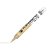 AK-Interactive-AKM021-Marker-Playmarker-Desert-Ochre (2).jpg