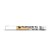 AK-Interactive-AKM021-Marker-Playmarker-Desert-Ochre (3).jpg