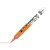 AK-Interactive-AKM020-Marker-do-figurek-Playmarker-Dark-Orange (2).jpg