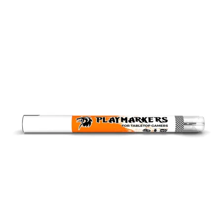 AK-Interactive-AKM020-Marker-do-figurek-Playmarker-Dark-Orange (3).jpg