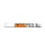 AK-Interactive-AKM020-Marker-do-figurek-Playmarker-Dark-Orange (3).jpg