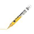 AK-Interactive-AKM017-Marker-do-figurek-Playmarker-Peach (2).jpg