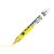 AK-Interactive-AKM016-Marker-do-figurek-Playmarker-Yellow (2).jpg