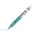 AK-Interactive-AKM015-Marker-do-figurek-Playmarker-Emerald (2).jpg