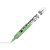 AK-Interactive-AKM014-Marker-do-figurek-Playmarker-Animal-Green (2).jpg
