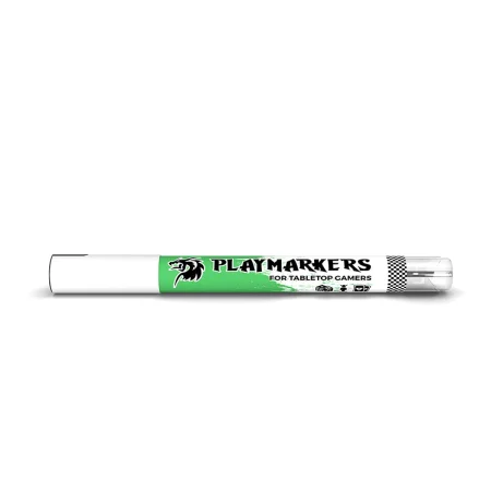 AK-Interactive-AKM014-Marker-do-figurek-Playmarker-Animal-Green (3).jpg
