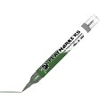 AK-Interactive-AKM013-Marker-do-figurek-Playmarker-Dark-Green (2).jpg