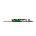 AK-Interactive-AKM013-Marker-do-figurek-Playmarker-Dark-Green (3).jpg