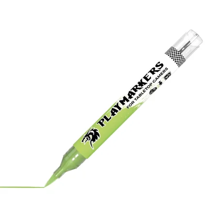 AK-Interactive-AKM012-Marker-do-figurek-Playmarker-Light-Green (2).jpg