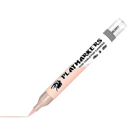 AK-Interactive-AKM010-Marker-do-figurek-Playmarker-Pink-Skin (2).jpg