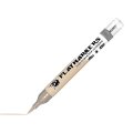 AK-Interactive-AKM008-Marker-do-figurek-Playmarker-Dark-Skin (2).jpg