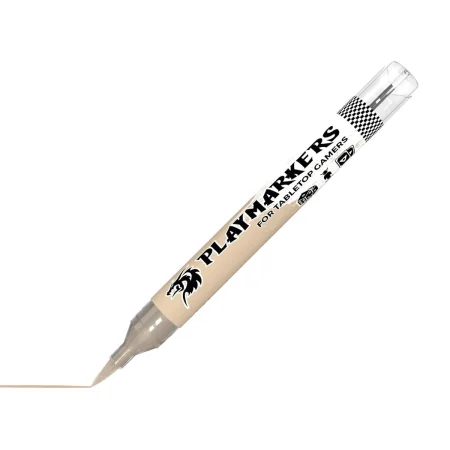 AK-Interactive-AKM008-Marker-do-figurek-Playmarker-Dark-Skin (2).jpg