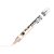 AK-Interactive-AKM007-Marker-do-figurek-Playmarker-Light-Skin (2).jpg