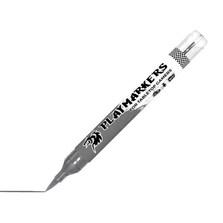 AK-Interactive-AKM006-Marker-do-figurek-Playmarker-Dark-Grey (2).jpg