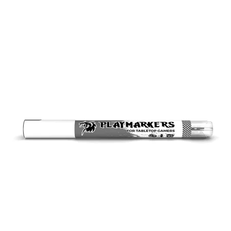 AK-Interactive-AKM006-Marker-do-figurek-Playmarker-Dark-Grey (3).jpg