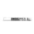 AK-Interactive-AKM006-Marker-do-figurek-Playmarker-Dark-Grey (3).jpg