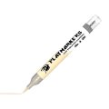 AK-Interactive-AKM004-Marker-do-figurek-Playmarker-Dirty-White (2).jpg
