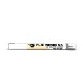 AK-Interactive-AKM004-Marker-do-figurek-Playmarker-Dirty-White (3).jpg