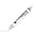 AK-Interactive-AKM003-Marker-do-figurek-Playmarker-White (2).jpg