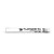 AK-Interactive-AKM003-Marker-do-figurek-Playmarker-White (3).jpg