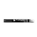AK-Interactive-AKM002-Marker-do-figurek-Playmarker-Black (3).jpg
