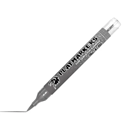 AK-Interactive-AKM001-Marker-do-figurek-Playmarker-Gun-Metal (2).jpg