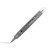 AK-Interactive-AKM001-Marker-do-figurek-Playmarker-Gun-Metal (2).jpg